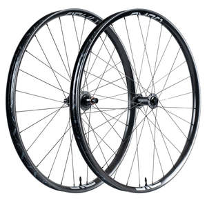 ENVE AM30 Innerdrive 27.5"/29" Mullet Wheelset