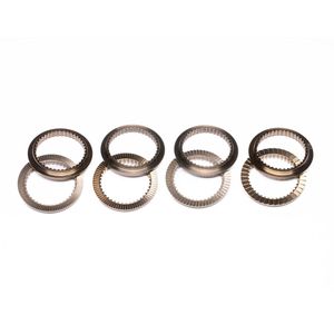 Enve: Enve Innerdrive Ratchet Kits