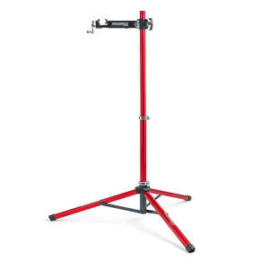 Feedback Sports: Feedback Sports Pro Ultralight Repair Stand