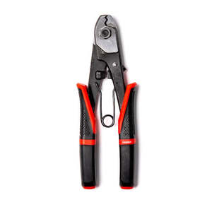 Feedback Sports: Feedback Sports Cable & Housing Cutter 2.0