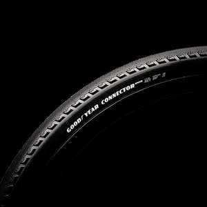 Goodyear: Goodyear Gravel Tyre Connector Speed
