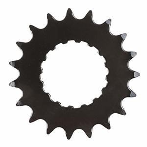 Bosch: Bosch Chainring
