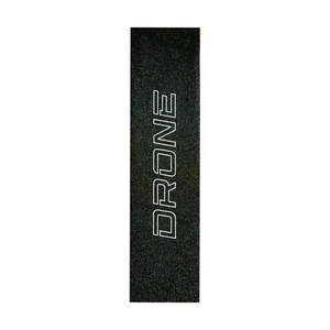 Drone: Drone Prism Glitter Griptape Black