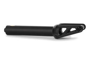 Drone Majesty 4 Scs 30 Mm Fork Black