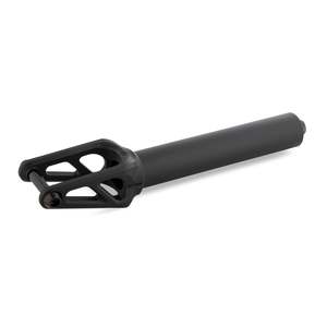 Drone Aeon 3 Feather Light Fork Scs Black