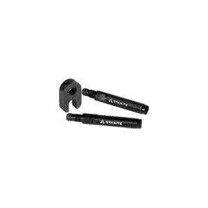 Granite Designs Valve Extenders
