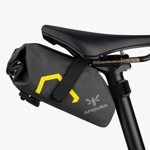 Apidura: Apidura Expedition Tool Pack 1 L