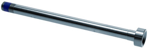 Norco Bikes: Norco Axle Rear