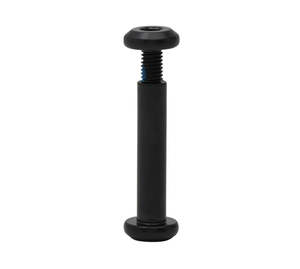 Envy: ENVY Fork Axle