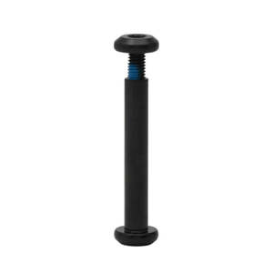 ENVY Deck Axle