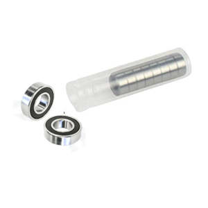 ENVY Bearing Kit ABEC9
