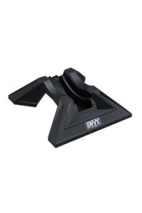 ENVY Scooter Stand