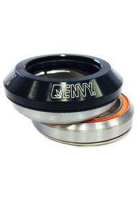 Envy: ENVY Headset Integrated
