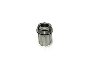 Trainer Parts: Elite Freehub Shimano HG