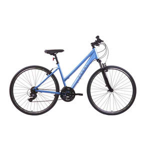 Pedal Raven 3 ST
