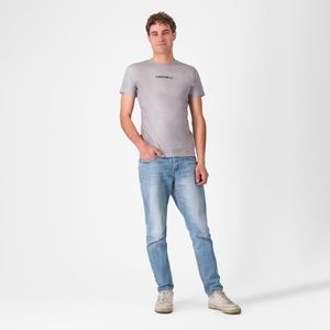 T Shirts: Castelli Classico T-Shirt Men's