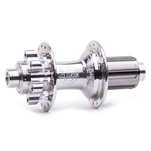 White Industries XMR Rear 12x142 XD/XDR