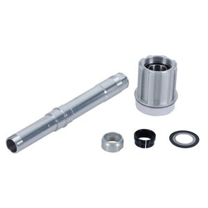 Hubs: Fulcrum Freehub KIT-N3WSTD N3W Conversion for Cart