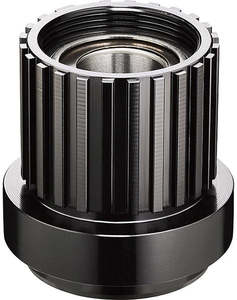 Mavic Freehub Body MTB Microspline ID360