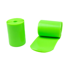 Zefal Z Liner MTB 75mm Green