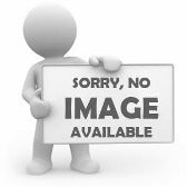 Wheel Parts: Funn Fantom Axle End Caps for HG/XD Freehubs