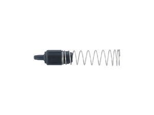 Pump Parts: Topeak Check Valve Joe Blow Sport