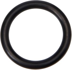 Pump Parts: Topeak Floor Pump Piston O-Rings