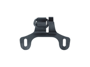 Pump Parts: Topeak Pump Bracket Racerocket HP, HPC & HPX