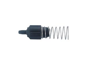 Pump Parts: Topeak Check Valve Joe Blow Mountain