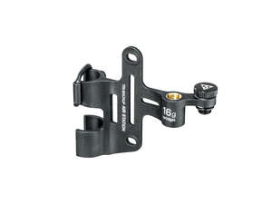 Pump Parts: Topeak Tri-Backup Air Station