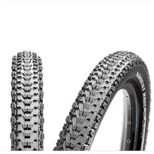 Maxxis Tyre Ardent Race