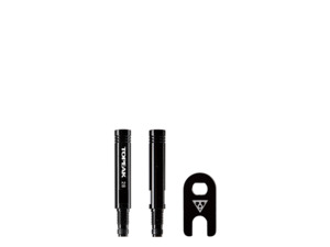 Topeak 28mm Valve Extenders