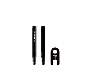 Topeak 40mm Valve Extenders