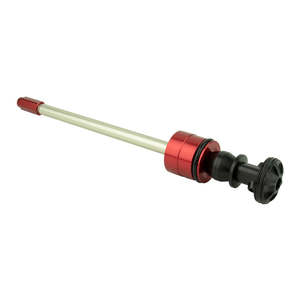 Fork Shock Parts: Rock Shox Air Spring Upgrade Kit DebonAir C1