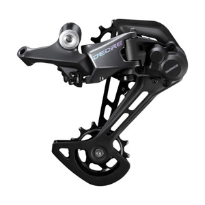 Shimano Rear Derailleur Deore 12SPD RD-M6100