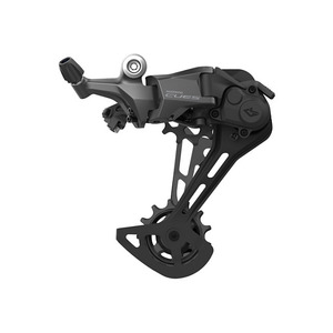 Shimano Rear Derailleur CUES RD-U6000 10/11SPD 50T MAX
