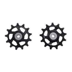 Shimano Pulley Set 12SPD RD-M8100