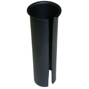 Funn Seatpost Shims