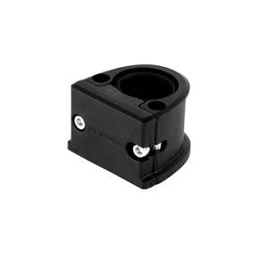 Seatpost Parts: Apidura Backcountry Dropper Post Adapter