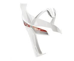 Elite: Elite Sior Bottle Cage