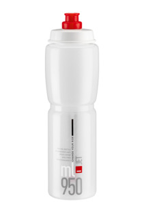Elite Bottle Jet 950ml
