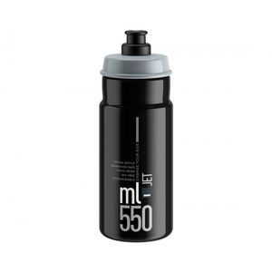 Elite: Elite Bottle Jet 550ml