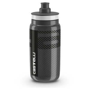 Elite Bottle Fly Ultralight 550ml