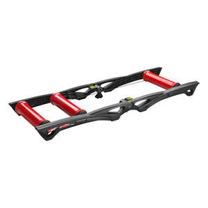 Elite: Elite Rollers Arion