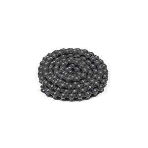 Single Speed Chains: Salt Chain Warlock Half Link