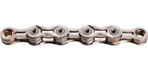 9spd Chains: KMC Chain X9SL 9SPD