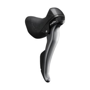 Shimano Shifter STI Claris ST-R2000