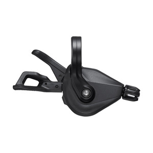 Shifters 12spd: Shimano Shifter SLX 12SPD SL-M7100