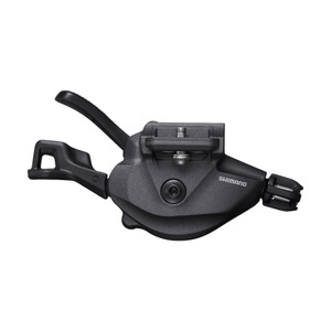 Shifters 12spd: Shimano Shifter XT I-Spec EV 8100 12SPD