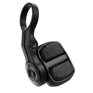 Shifters 12spd: Sram Shifter AXS Pod Controller
